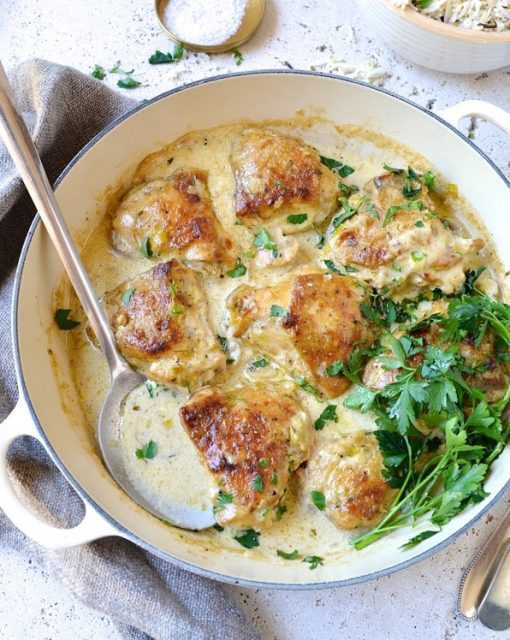 Chicken-and-leek-casserole_